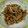 とみぃ11's cooksnap of when they made ソーセージとエリンギの炒め物♪.