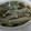 あゆたっくん's cooksnap of when they made 失敗しないえのきの酢の物。.