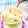＊sunlight＊'s cooksnap of when they made 運動会お弁当にサイコロ卵焼きカップ入り.