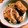 7630091's cooksnap of when they made とろとろ♡厚揚げのきのこあんかけ.