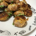 ノビル's cooksnap of when they made 余ったたこ焼き復活♡次の日も美味しい！.