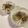 papikun's cooksnap of when they made 簡単 千切りキャベツと鰹節サラダ！.