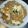 hiromihtm's cooksnap of when they made 絶品麻婆豆腐.