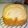 ぷりぷりきなこちゃん's cooksnap of when they made 大豆粉とふすま粉の食パン.