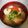 めぐちゃん♪'s cooksnap of when they made 鳥ごぼうのつみれ汁（超簡単）.