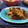 ちはてぃ's cooksnap of when they made 簡単！牛肉と白菜のにんにく生姜炒め.