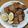 たちんぺ's cooksnap of when they made 簡単♪『とろとろ豚の角煮』.