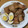 たちんぺ's cooksnap of when they made 簡単♪『とろとろ豚の角煮』.