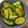 ゆりYO船長's cooksnap of when they made 超簡単！きゅうりの浅漬け☆.
