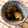 ぼるぼると's cooksnap of when they made 生しいたけの煮付け.