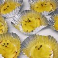 なななな♡MaMa's cooksnap of when they made 離乳食おやつ♡ スイートポテト.