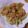 honey19's cooksnap of when they made 白菜のチーズ炒め☆.