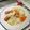 まる子とピッコロ's cooksnap of when they made ポトフのリメイクパスタ.