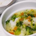 なななな♡MaMa's cooksnap of when they made 離乳食：白身魚のあんかけ.