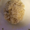 tanishi27's cooksnap of when they made コンソメ(海鮮)ピラフ　簡単　炊飯器.