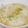 なななな♡MaMa's cooksnap of when they made 離乳食後期～☆にゅうめん.