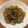 まっさーみ's cooksnap of when they made 簡単〜豚バラ大根炒め.