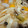 ☆柚菜☆'s cooksnap of when they made ほうとう鍋.