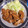Rillybrown's cooksnap of when they made ささみのごまマヨ焼き.