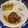 SALIAZmam's cooksnap of when they made 手作り簡単デミグラスソース♡.