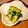 ELazIly's cooksnap of when they made ほうれん草のアボカド白和え.