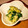 ELazIly's cooksnap of when they made ほうれん草のアボカド白和え.