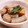 しじみごはん's cooksnap of when they made 厚揚げのひき肉はさみ煮.