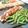 あゆまんま♪'s cooksnap of when they made 鶏胸肉の野菜巻き★.
