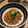てつまる☆'s cooksnap of when they made ～生姜でポカポカ♪豚肉と大根の炊いたん～.