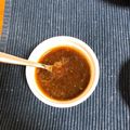 :えり坊's cooksnap of when they made ぶりのステーキ☆オニオンソース味♪.