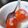 かすてら１２'s cooksnap of when they made 簡単♪プチトマトの塩麹和え.