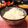 ちゃぴ♥'s cooksnap of when they made 美味しいご飯の炊き方.