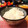 ちゃぴ♥'s cooksnap of when they made 美味しいご飯の炊き方.