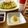 runa10's cooksnap of when they made お好み焼きに☆マヨラー油.