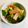 ｂｅｒｒｙ＋'s cooksnap of when they made ブロッコリーとハムのバター炒め.