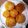 バ—バレラ's cooksnap of when they made バター醤油◎大根ステーキ.