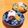ハチワレねこ's cooksnap of when they made これなら食べられる！牛乳寒天.