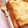 ポイフルノ's cooksnap of when they made フレンチトースト.