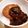 しじみごはん's cooksnap of when they made 添えるだけコロッケも豪華に！.