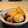 nkoro's cooksnap of when they made 味しみる　とろ～っと大根と豚バラの煮物.