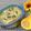 toraちゃん♪'s cooksnap of when they made 余り野菜とベーコンのスープ.