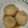 ＭＩＬＵ's cooksnap of when they made 手軽に常備菜！里芋の煮っ転がし.