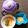 sAix59's cooksnap of when they made ＊離乳食中期＊白身魚と野菜のリゾット.