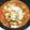 キャラメグ♪'s cooksnap of when they made まろやか味噌キムチ鍋.