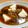 クックE6DIIY☆'s cooksnap of when they made きのこあんかけ豆腐.