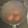 煌花ﾏﾏ's cooksnap of when they made ゆで卵の殻　つるりん〜♪♫とむけます！！.