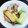 ひなたのねこやなぎ's cooksnap of when they made 簡単★ねぎとベーコンの蒸し煮.