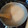 煌花ﾏﾏ's cooksnap of when they made エノキ氷.