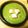 Yuuya_mama's cooksnap of when they made ブロッコリーポタージュ、驚きの旨さ！.