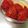 マリンＫ's cooksnap of when they made ＊杏仁豆腐＊.